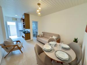 Juquehy Studios 2, 3 e 4