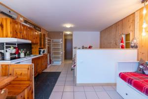 Marilleva900 Direct Access to Skii Slopes