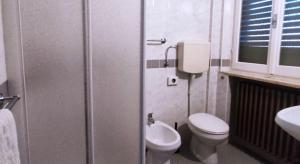 Expo Fiera Beach Jasmine