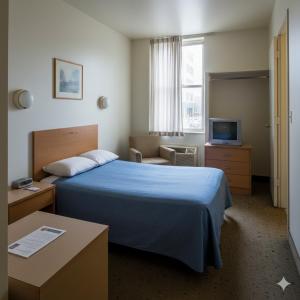 Hotel Saavi Homestay Near IT Park and Pacific Mall Dehradun