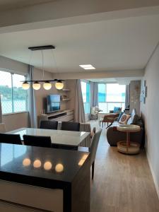 Ap Canto da Praia - Itapema