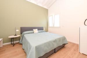 MGH Luxury - Blue Horizon & Alba Lake Houses