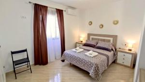 Villa 62 by Villamya