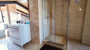 Villa 62 by Villamya