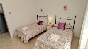 Villa 62 by Villamya