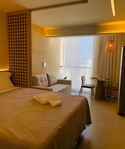 20% Off - Studio Vitória Boutique • Vista Mar