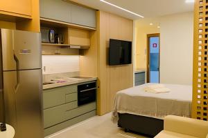 20% Off - Studio Vitória Boutique • Vista Mar