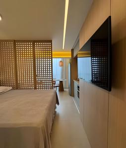 20% Off - Studio Vitória Boutique • Vista Mar