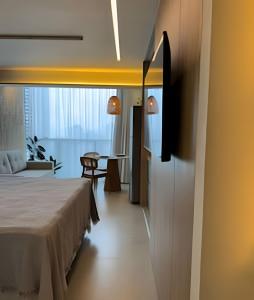 20% Off - Studio Vitória Boutique • Vista Mar