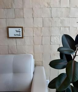 20% Off - Studio Vitória Boutique • Vista Mar