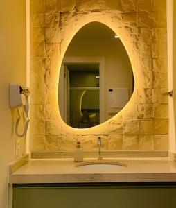 20% Off - Studio Vitória Boutique • Vista Mar