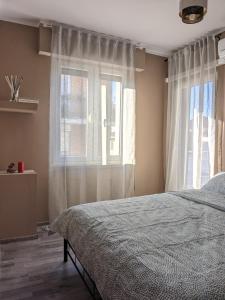 Bardolino Center Apartments