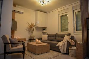 Apartman P Lux 1 Ćuprija