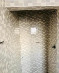 Secret-Meadow Accommodation