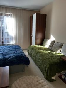 Green Point Studio O12