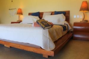 Casa Bul-Kays -Confort Meets Consierge Care