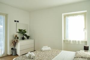 Villa Emilia - Appartamento Roby