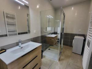 La Terrasse des Lices