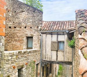La Terrasse des Lices