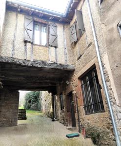 La Terrasse des Lices