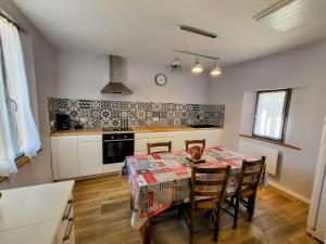 La Terrasse des Lices