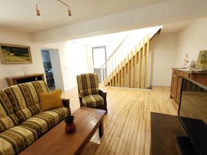 La Terrasse des Lices