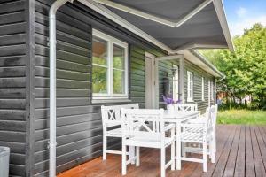 11209-Nykobing-Sj-Vestvej-7-A