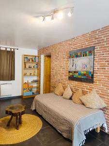 La Pinède - Détente & Entrée autonome