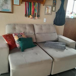 Terraço Bela Vista
