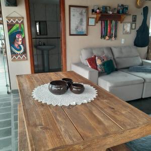 Terraço Bela Vista