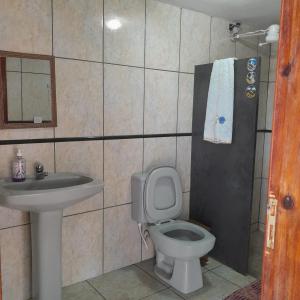 Terraço Bela Vista