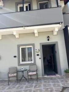 Vista Mare Maisonette