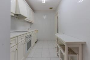 Primera línea de playa - Media estancia 11 días