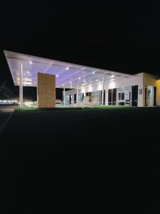 استراحه الليوان ALliwan Rak 1