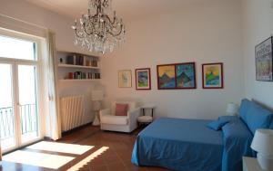 Casa Beatrice Amalfi Coast