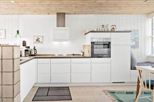 M243-Vaeggerlose-Botolundvej-191