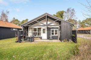 M243-Vaeggerlose-Botolundvej-191