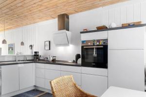 M243-Vaeggerlose-Botolundvej-191