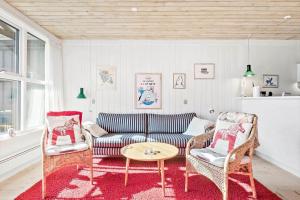 M243-Vaeggerlose-Botolundvej-191