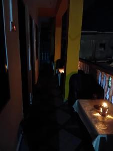 Prima Guest House Arambol