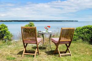 40155-Juelsminde-Bugten-31