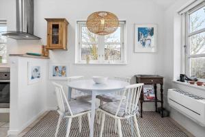 40155-Juelsminde-Bugten-31