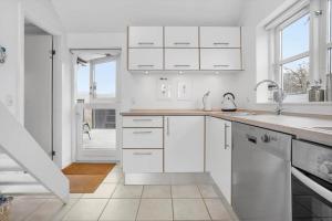 40155-Juelsminde-Bugten-31