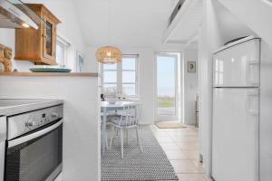 40155-Juelsminde-Bugten-31