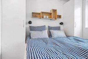 40155-Juelsminde-Bugten-31