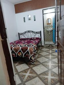 Prima Guest House Arambol