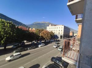 Double room - Myaostaproject