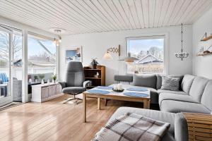 30058-Malling-Ronnevaenget-23