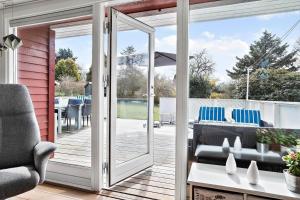 30058-Malling-Ronnevaenget-23