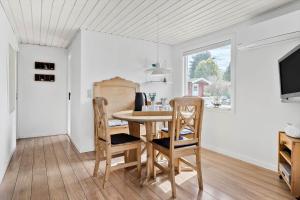 30058-Malling-Ronnevaenget-23